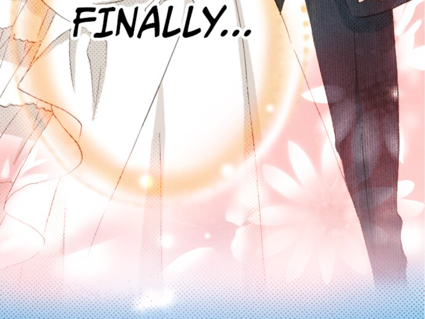 Read Last Game (en) Manga Online