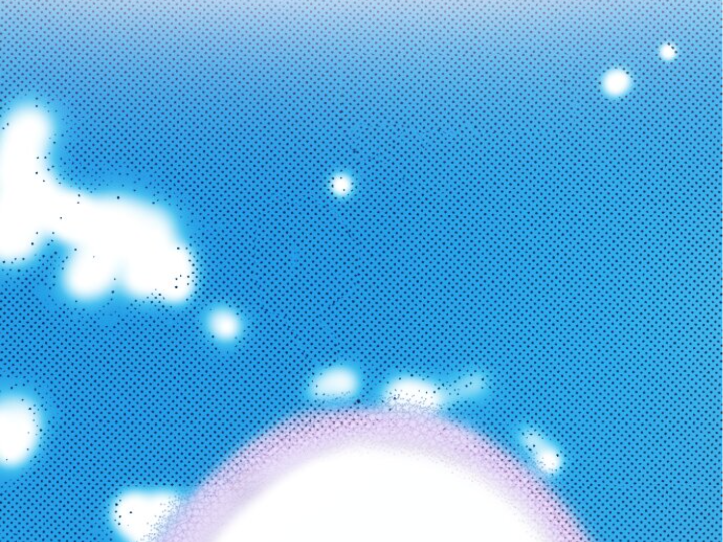 Read Last Game (en) Manga Online