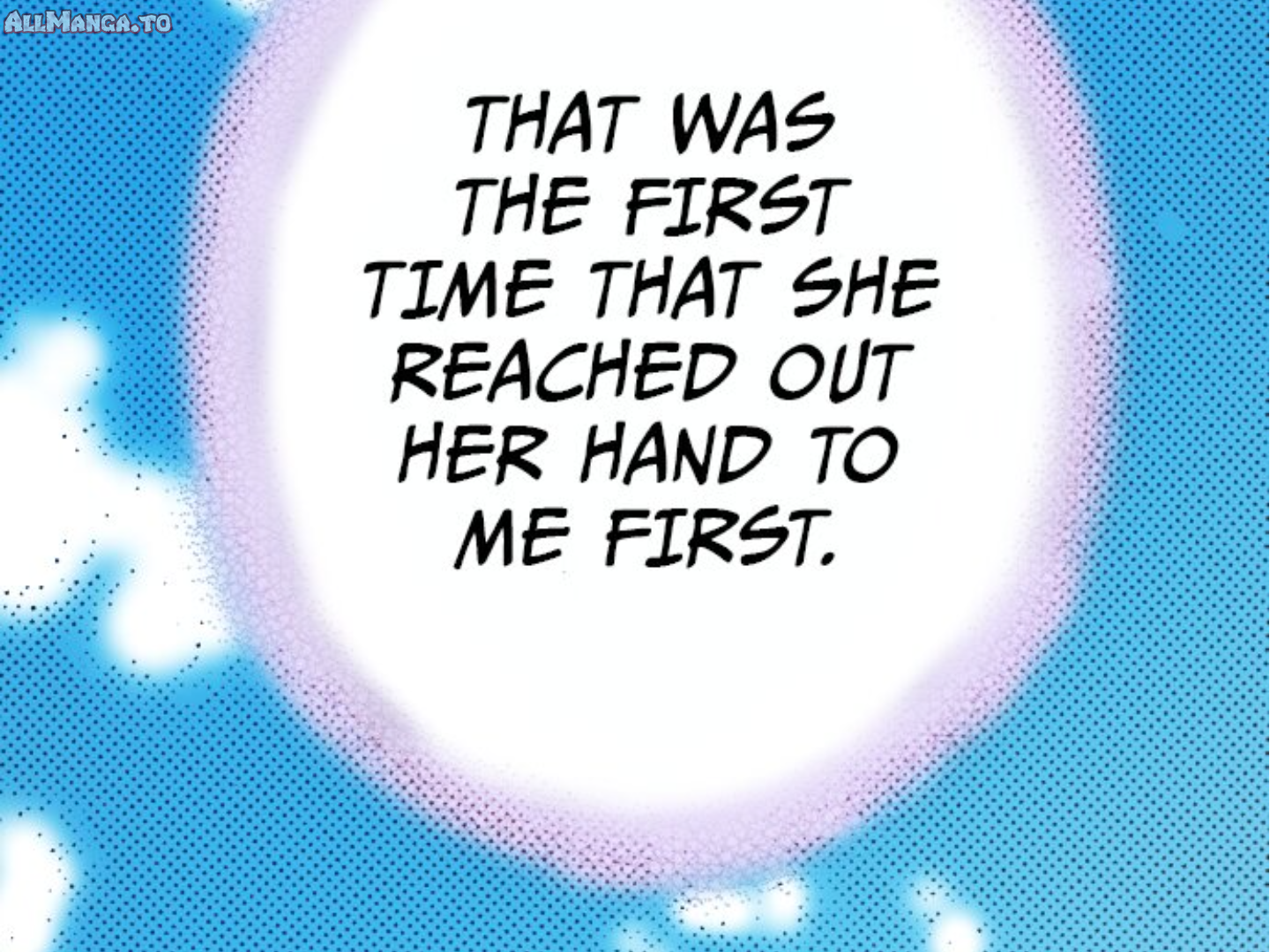 Read Last Game (en) Manga Online