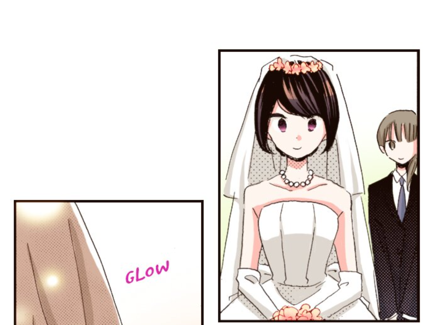 Read Last Game (en) Manga Online