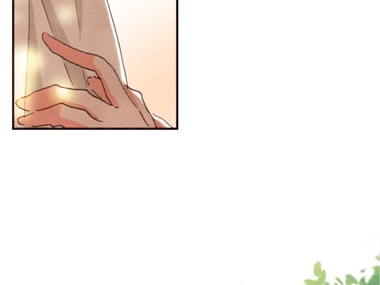 Read Last Game (en) Manga Online