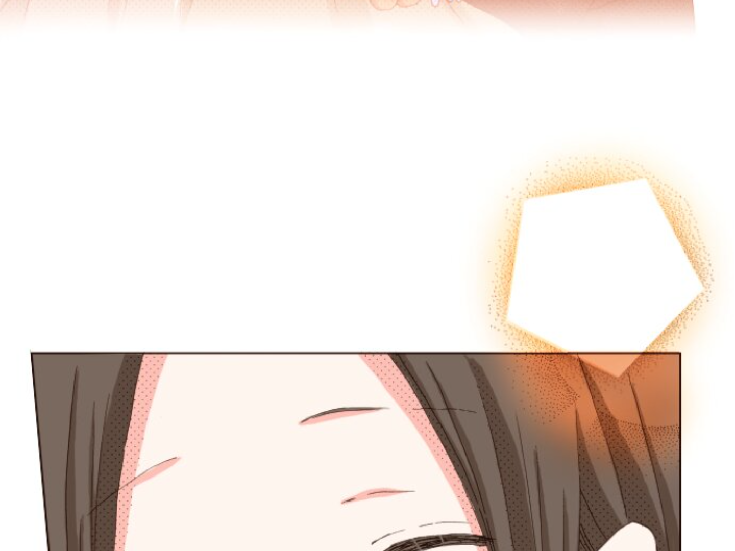 Read Last Game (en) Manga Online