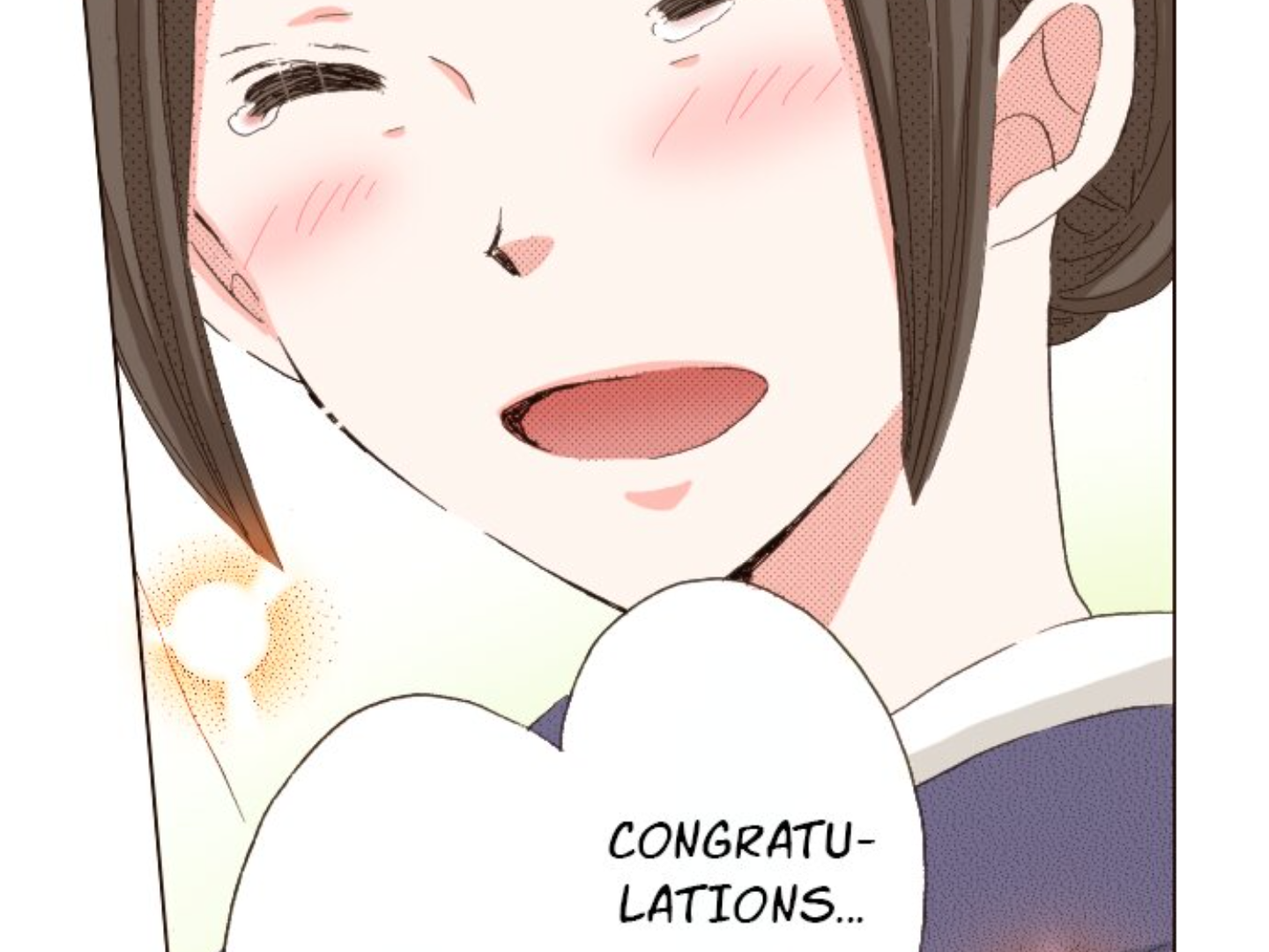 Read Last Game (en) Manga Online