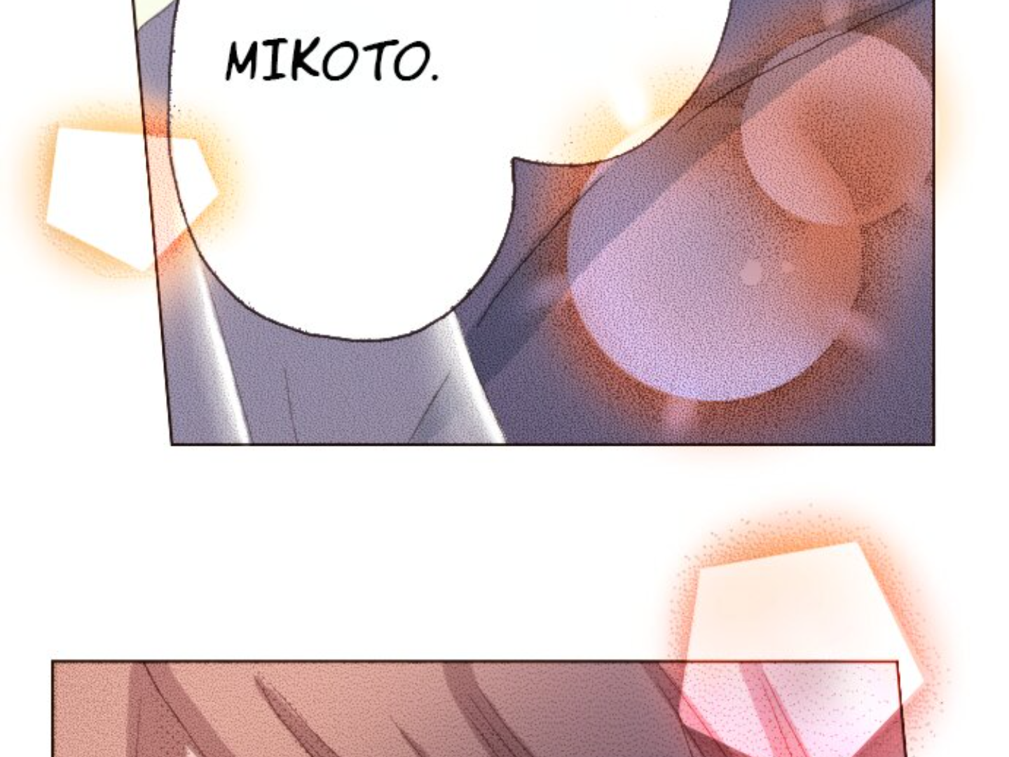 Read Last Game (en) Manga Online