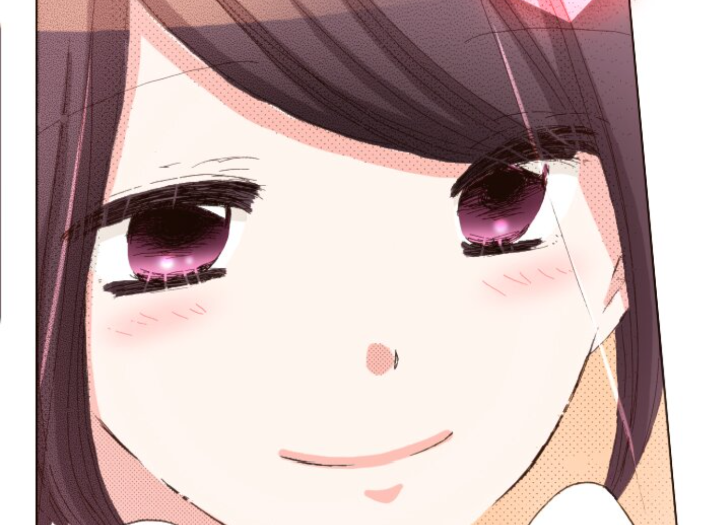 Read Last Game (en) Manga Online