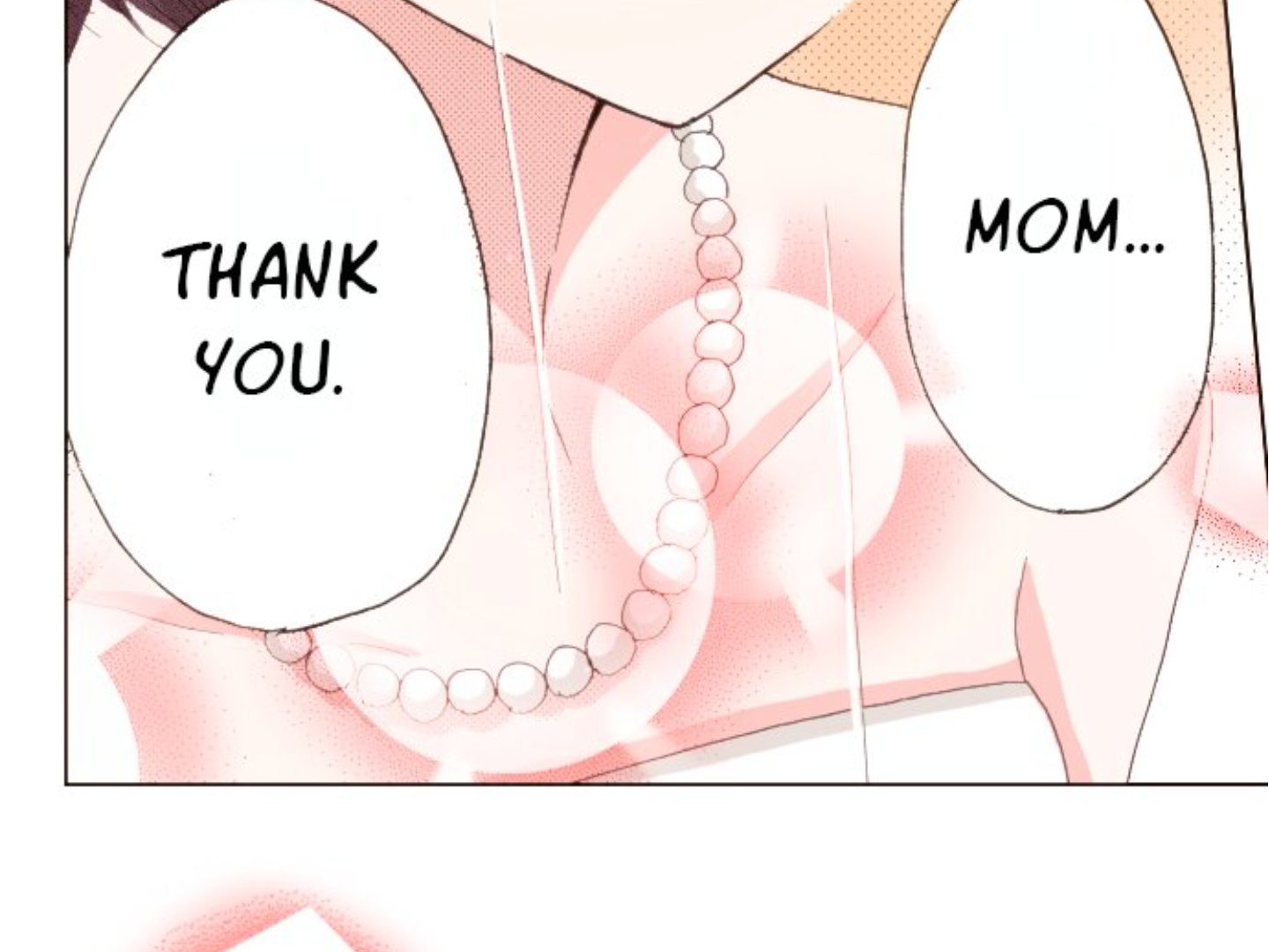 Read Last Game (en) Manga Online