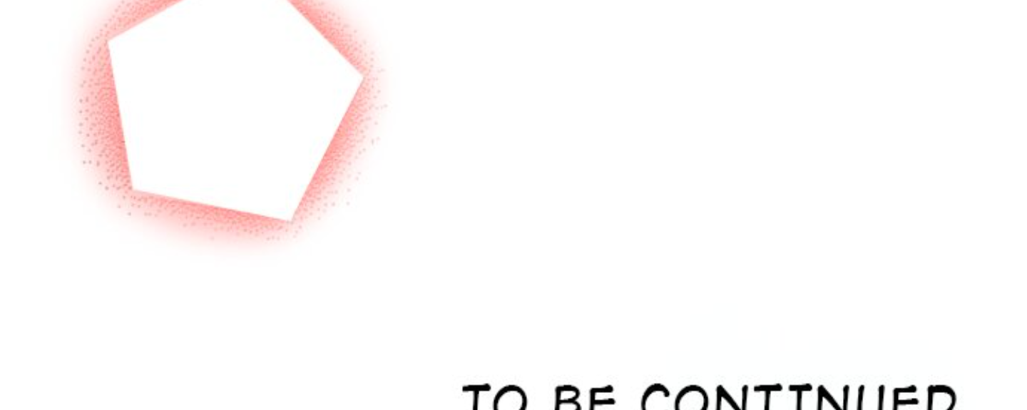 Read Last Game (en) Manga Online