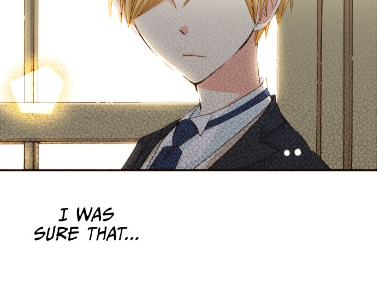 Read Last Game (en) Manga Online