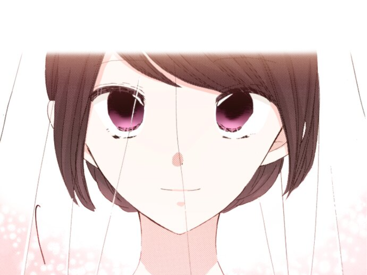 Read Last Game (en) Manga Online