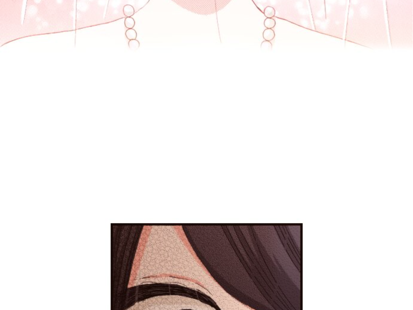 Read Last Game (en) Manga Online