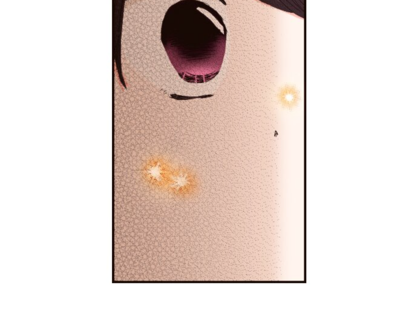 Read Last Game (en) Manga Online