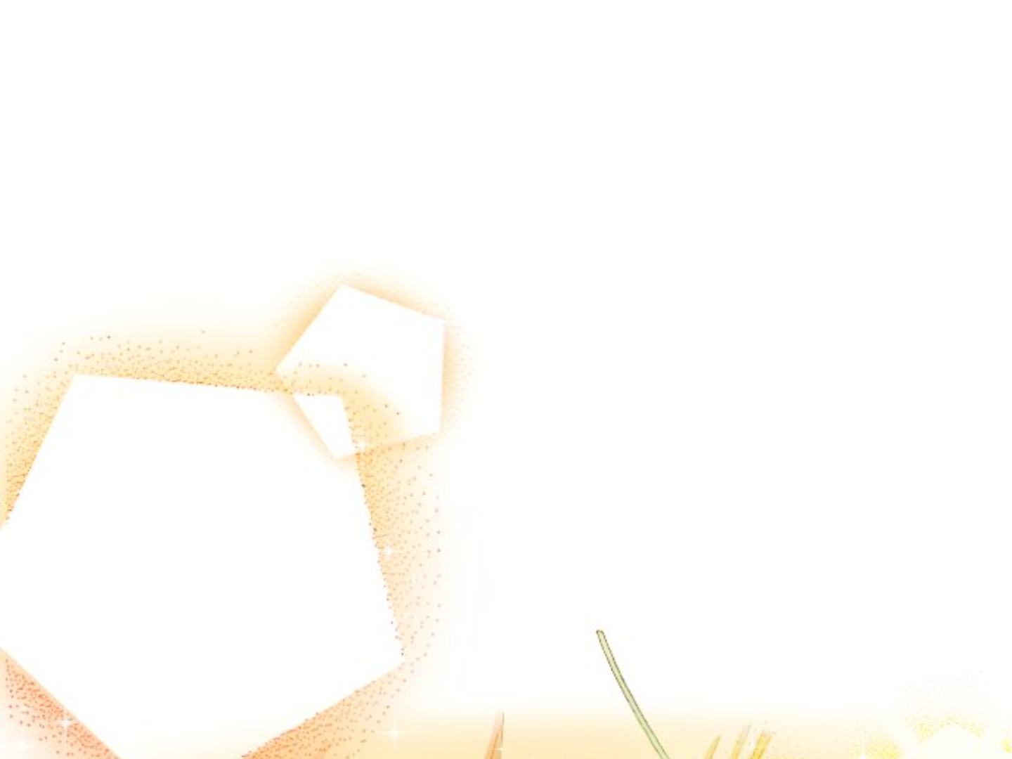 Read Last Game (en) Manga Online