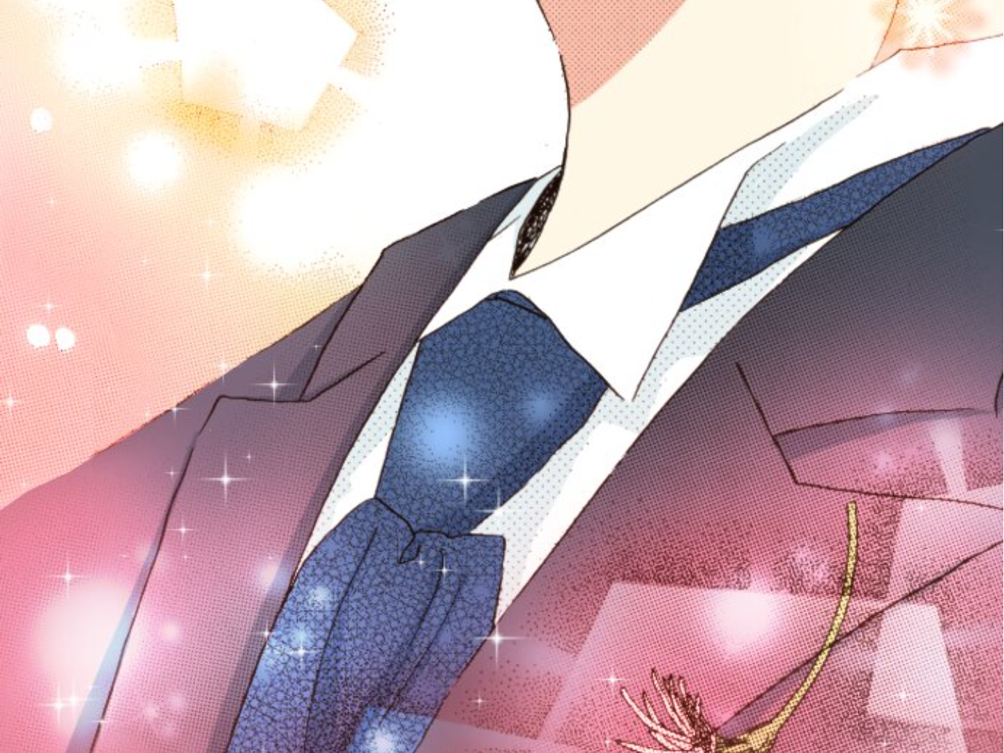 Read Last Game (en) Manga Online