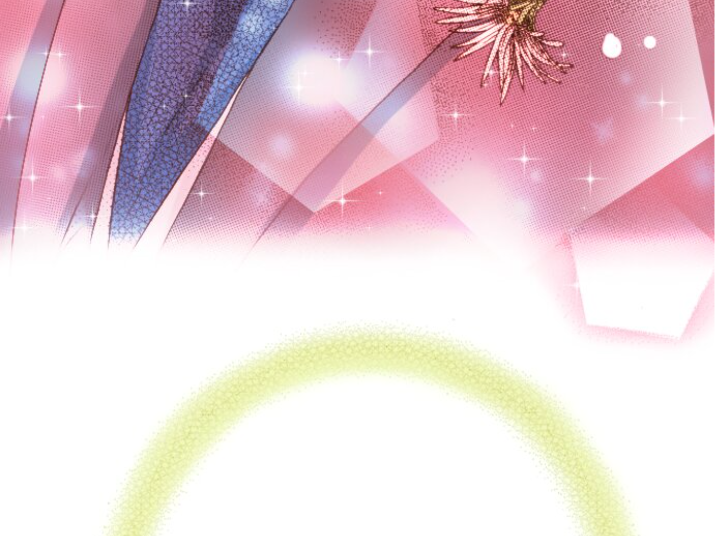 Read Last Game (en) Manga Online