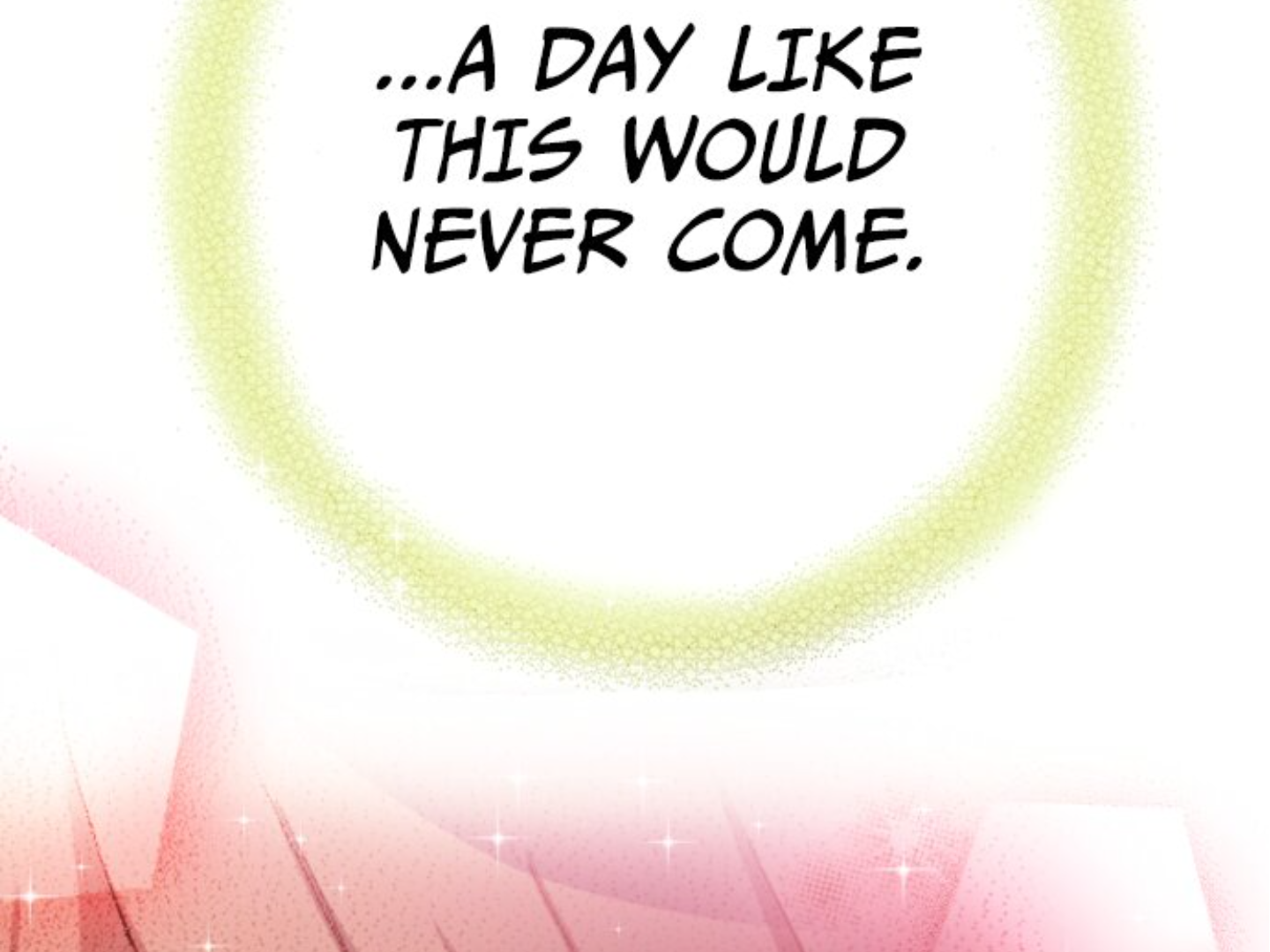 Read Last Game (en) Manga Online