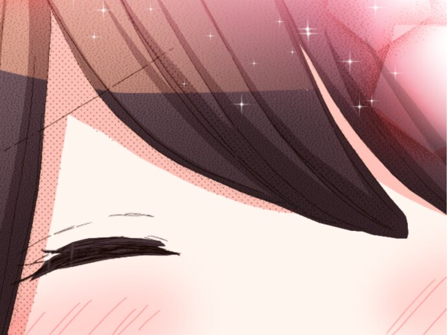 Read Last Game (en) Manga Online