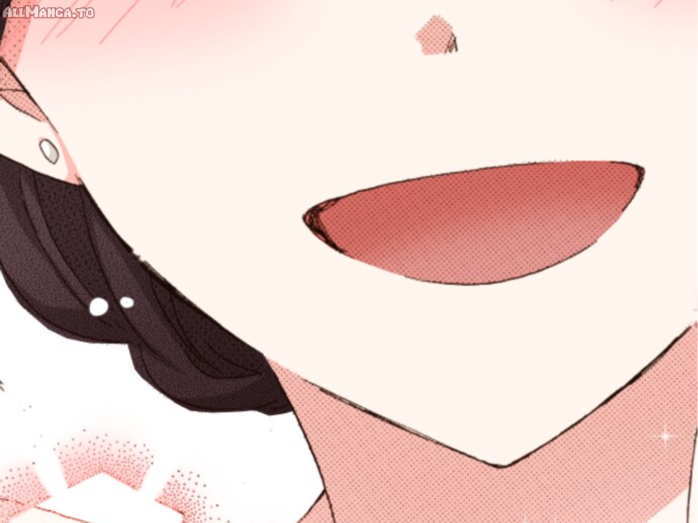 Read Last Game (en) Manga Online