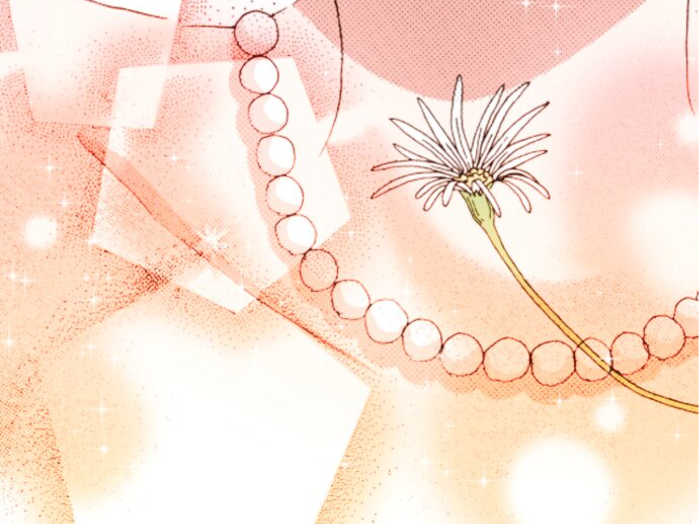 Read Last Game (en) Manga Online