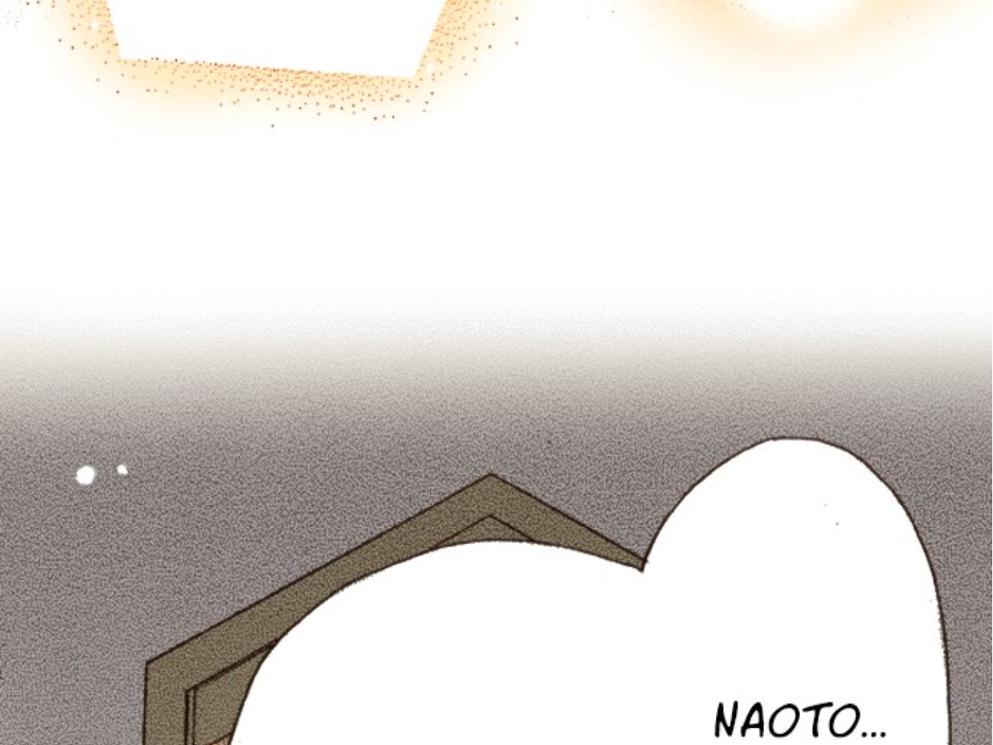 Read Last Game (en) Manga Online