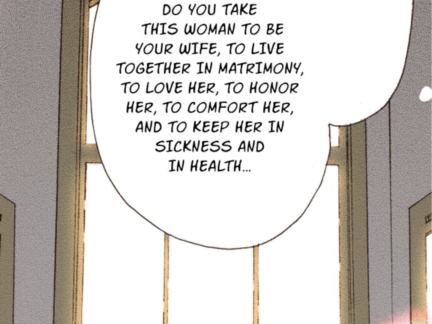 Read Last Game (en) Manga Online