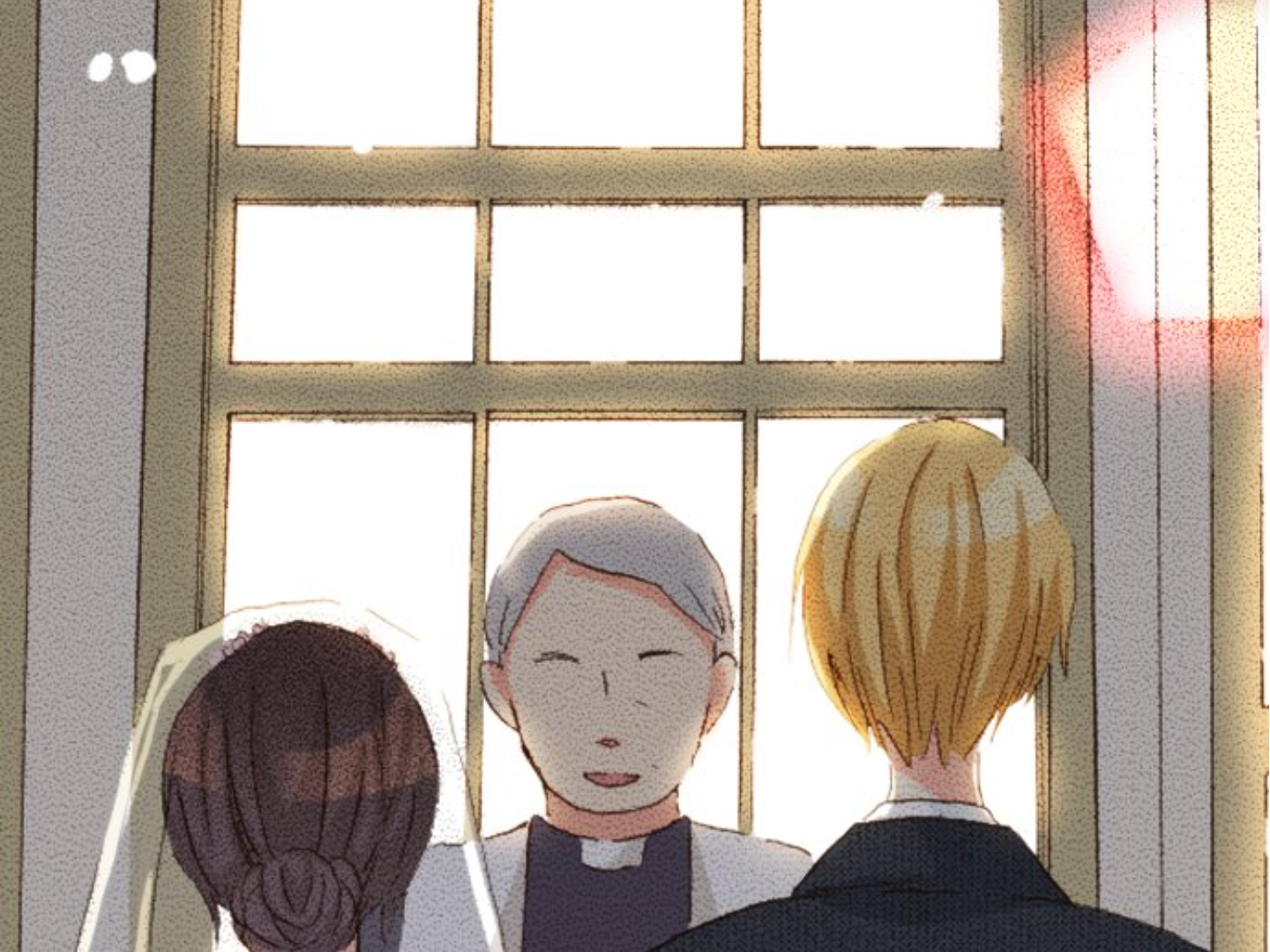 Read Last Game (en) Manga Online