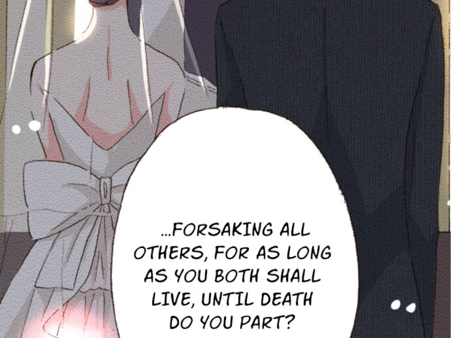 Read Last Game (en) Manga Online