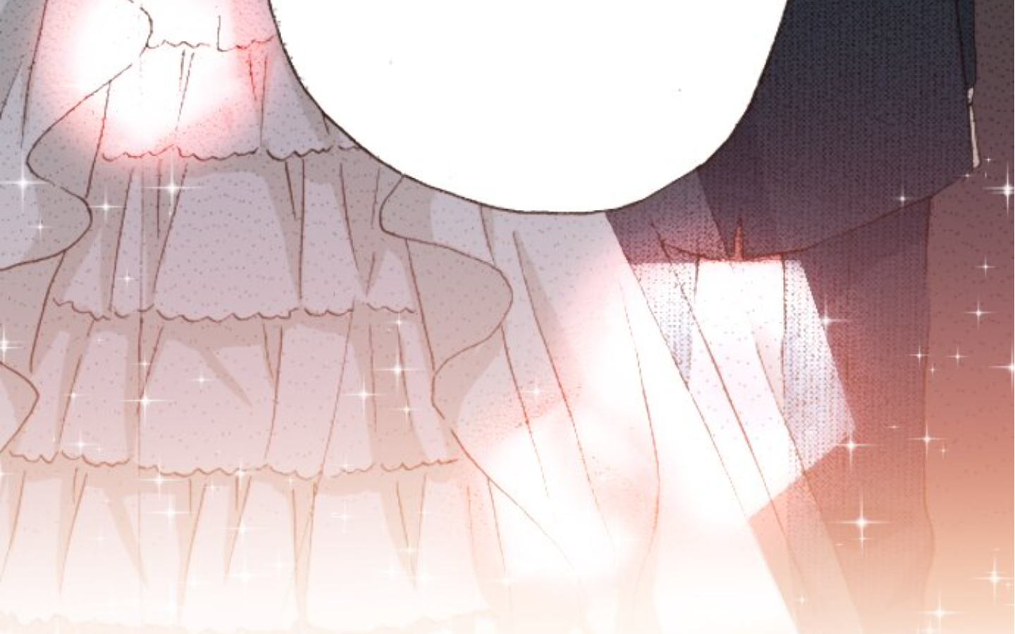 Read Last Game (en) Manga Online