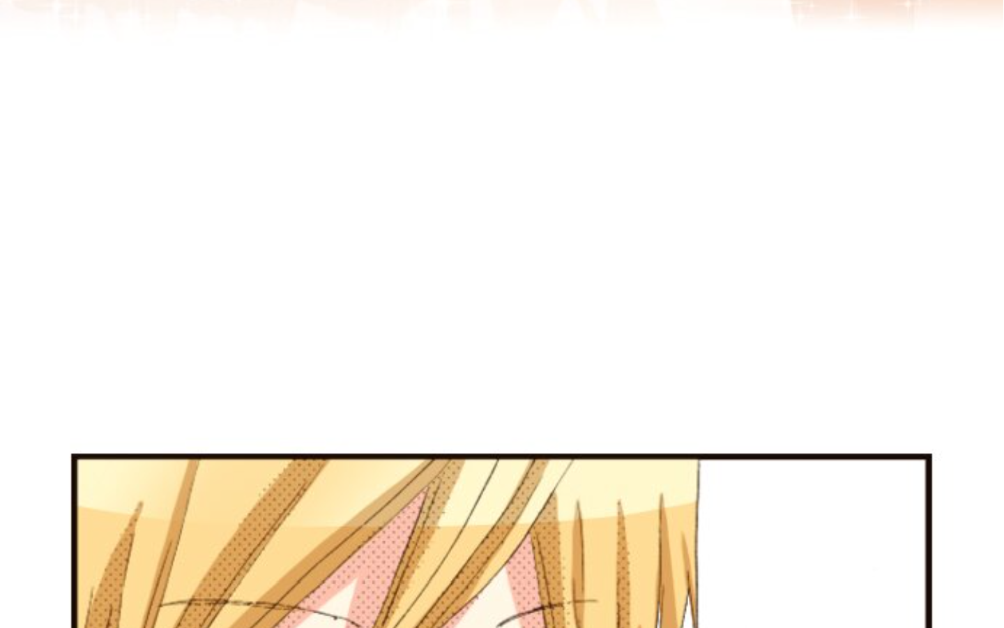 Read Last Game (en) Manga Online