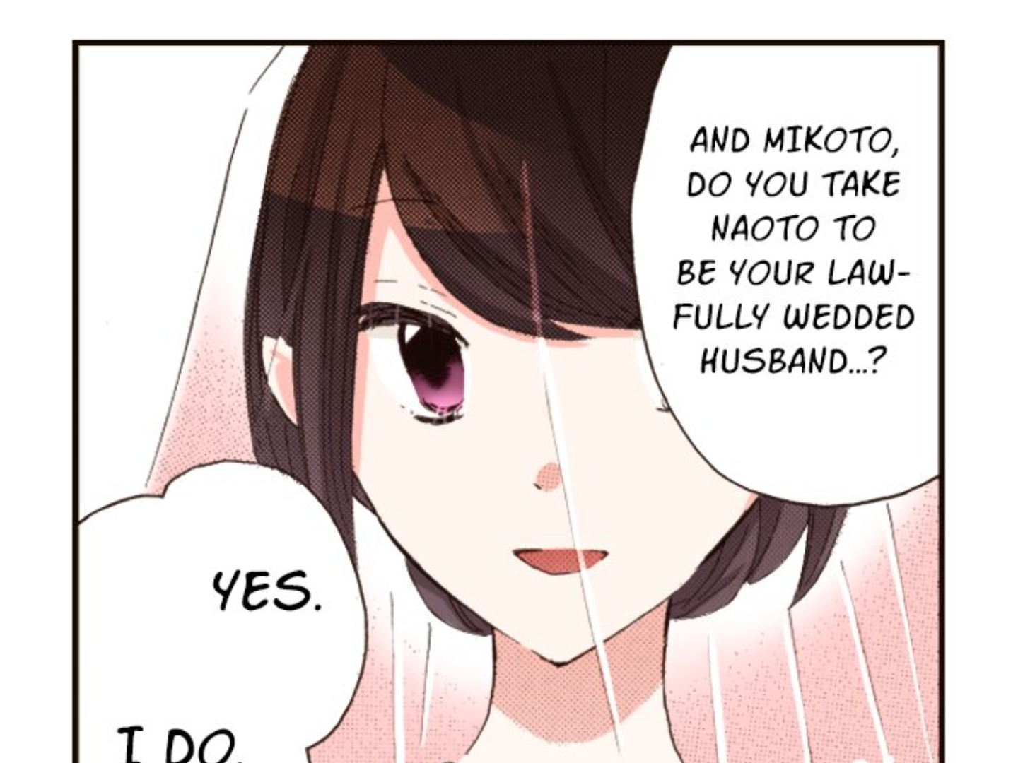 Read Last Game (en) Manga Online