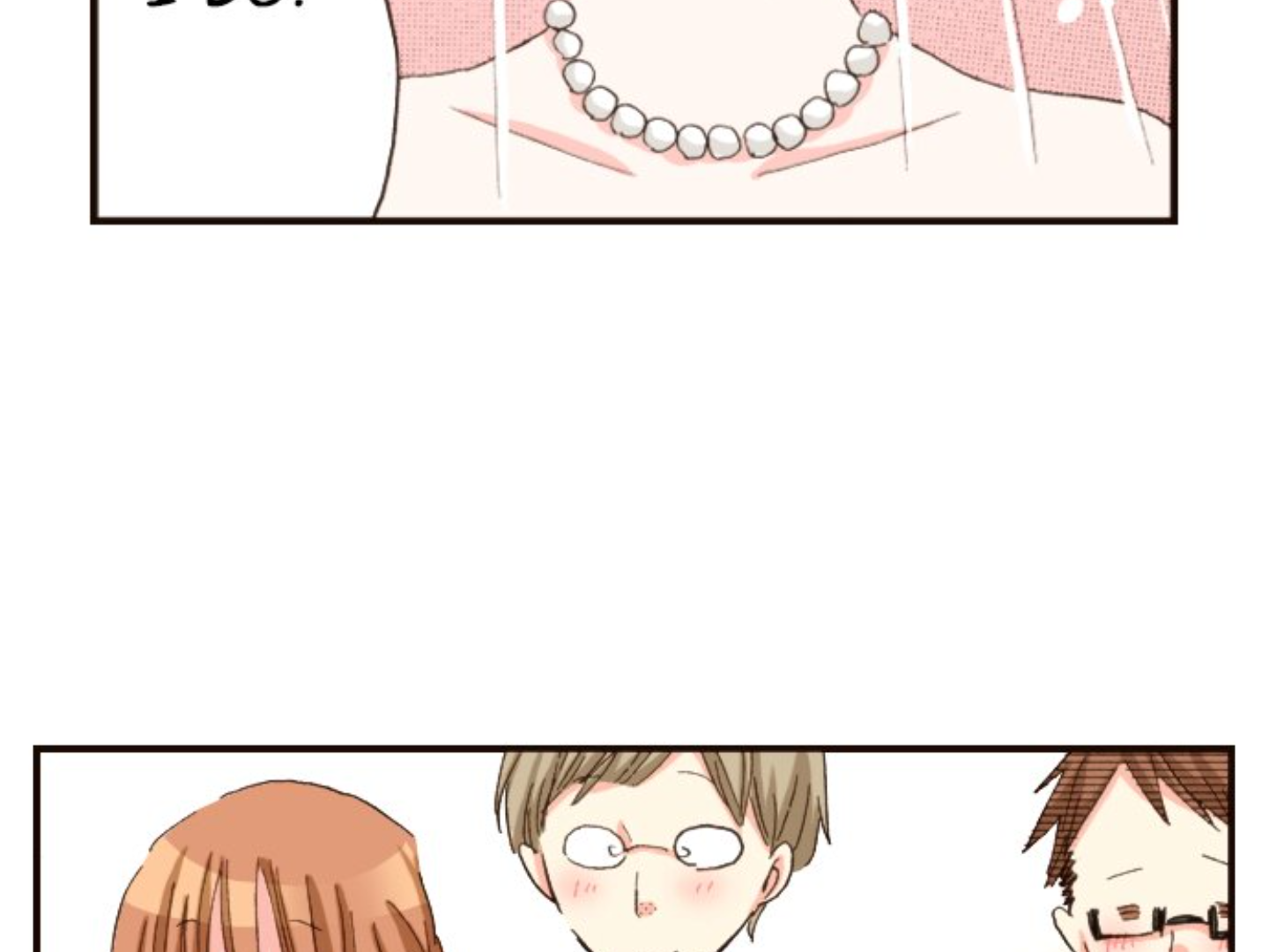 Read Last Game (en) Manga Online