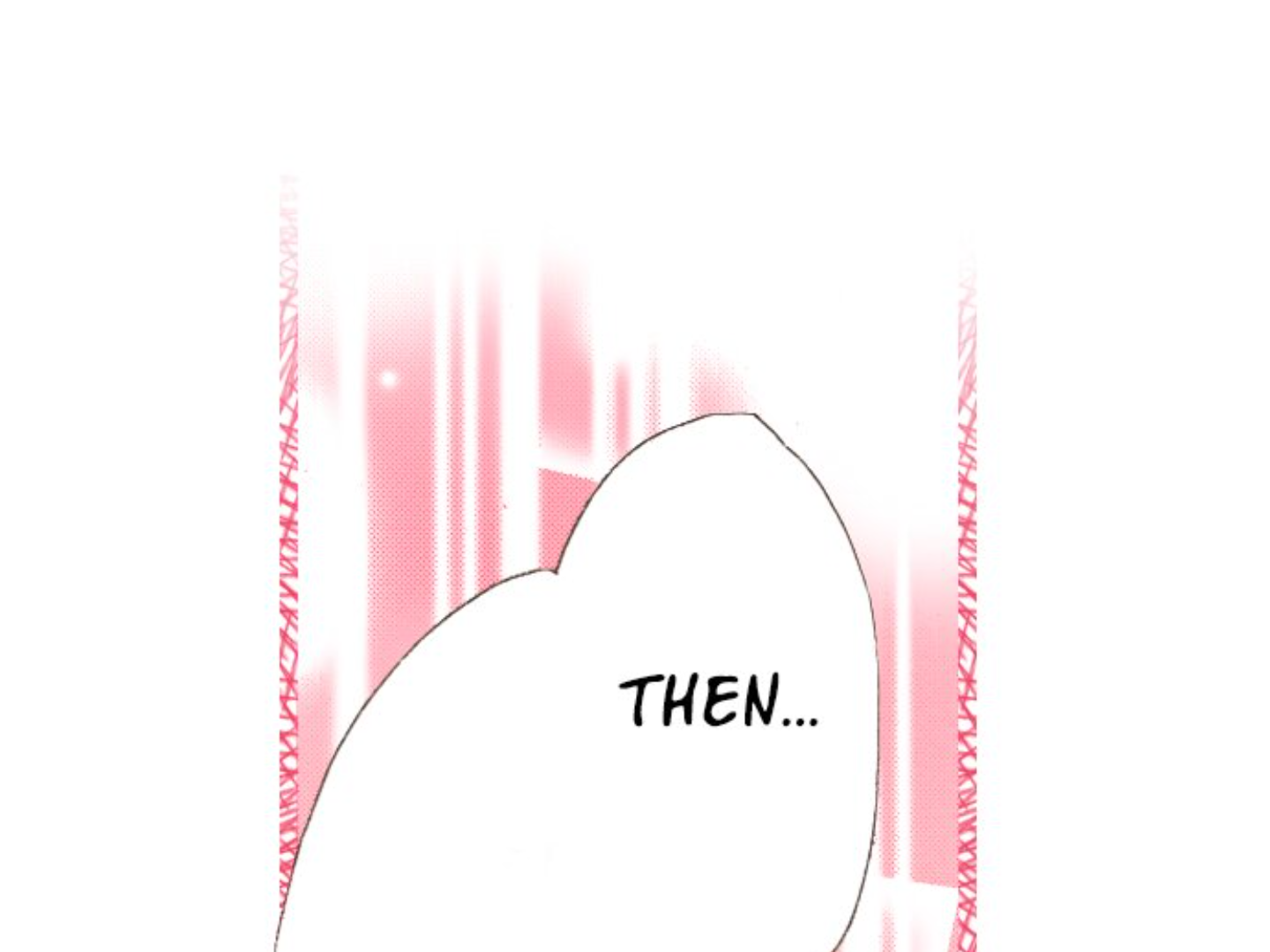 Read Last Game (en) Manga Online