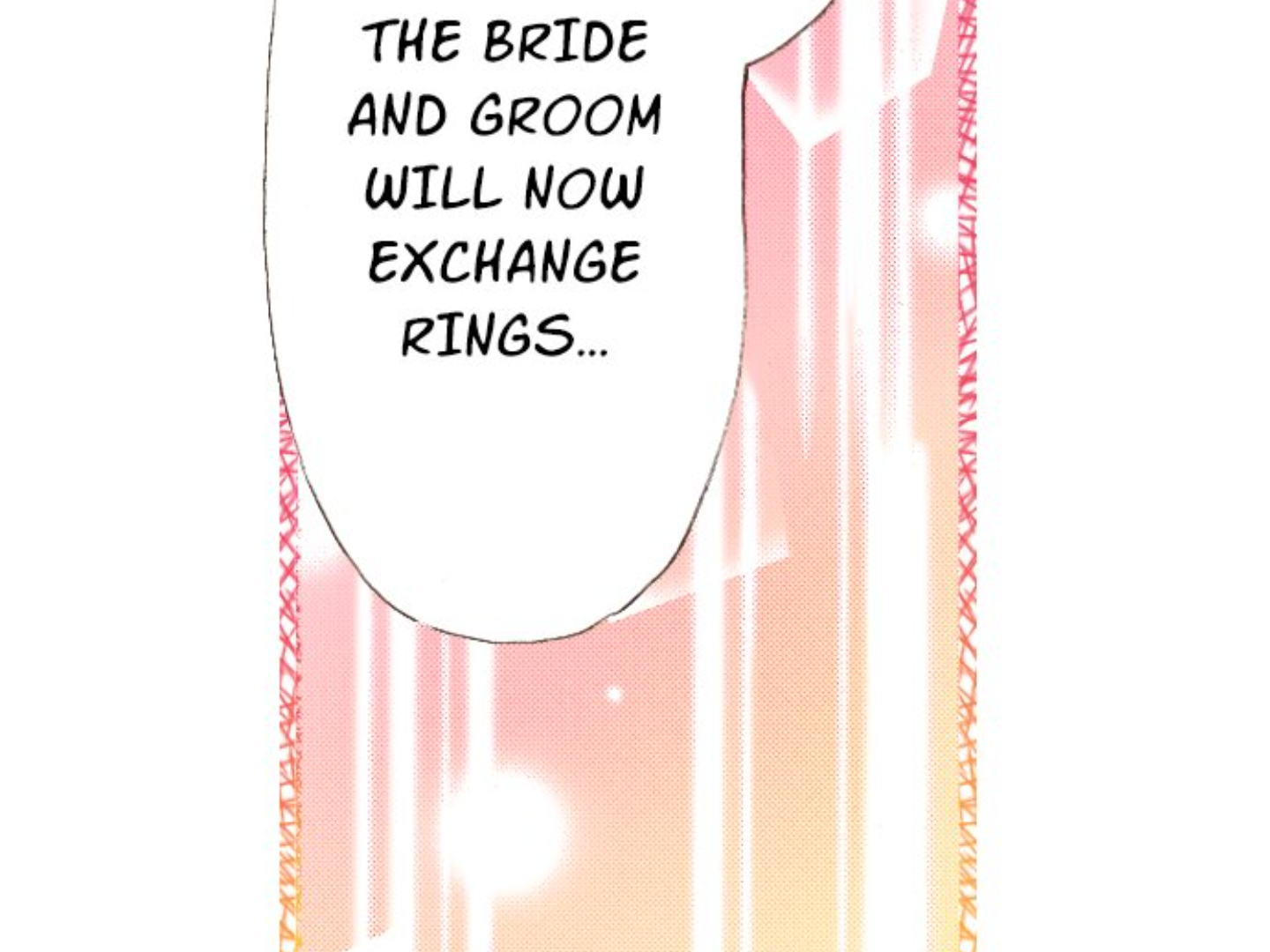 Read Last Game (en) Manga Online