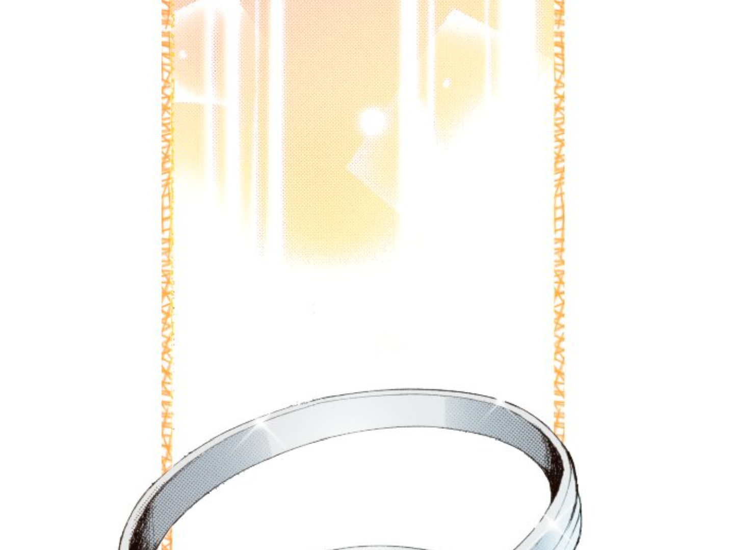 Read Last Game (en) Manga Online