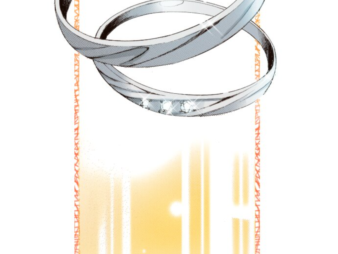 Read Last Game (en) Manga Online