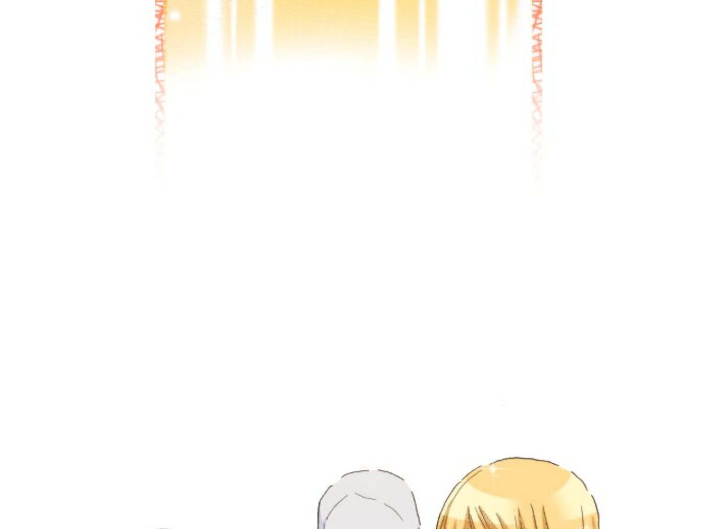 Read Last Game (en) Manga Online