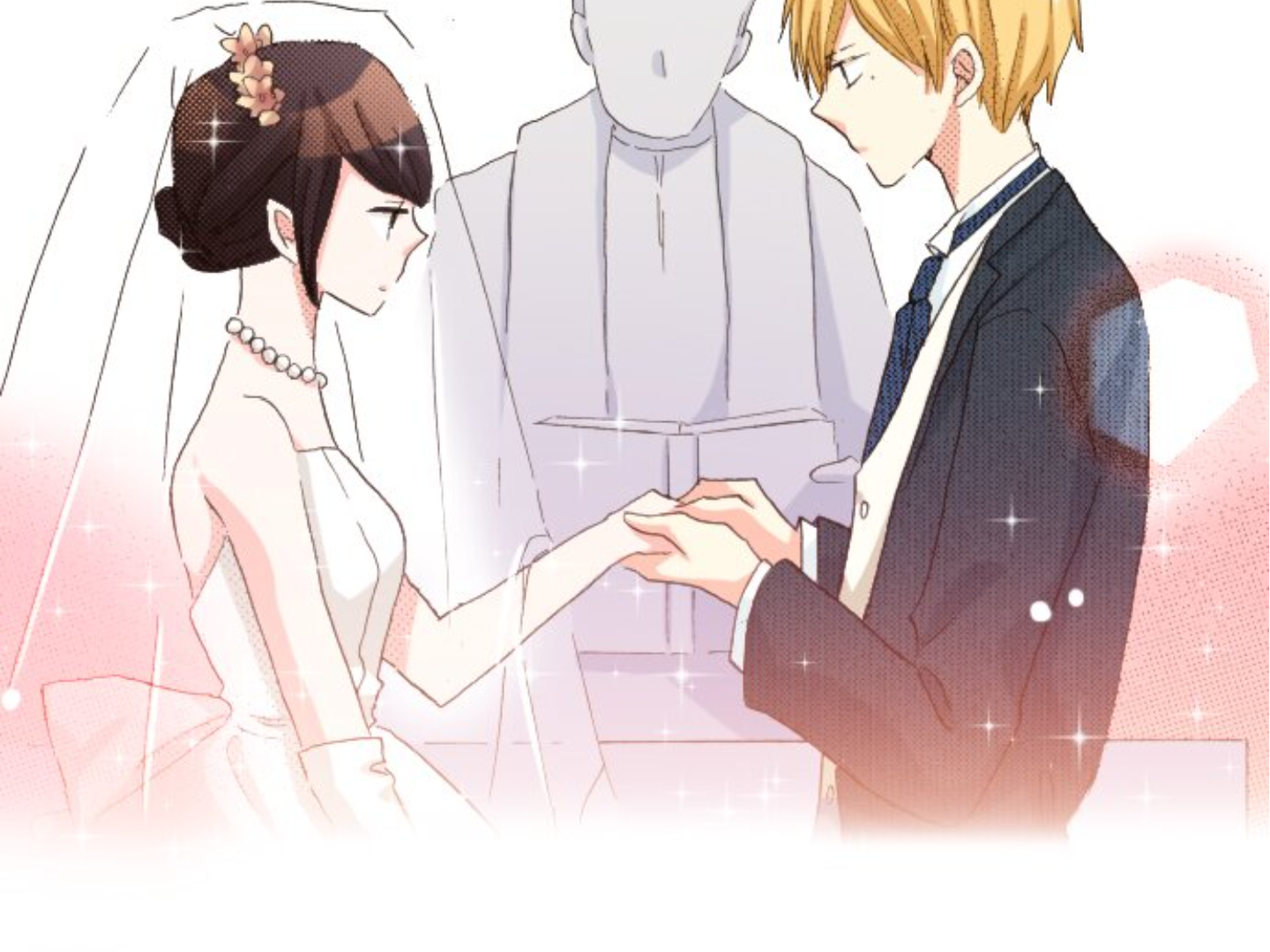 Read Last Game (en) Manga Online