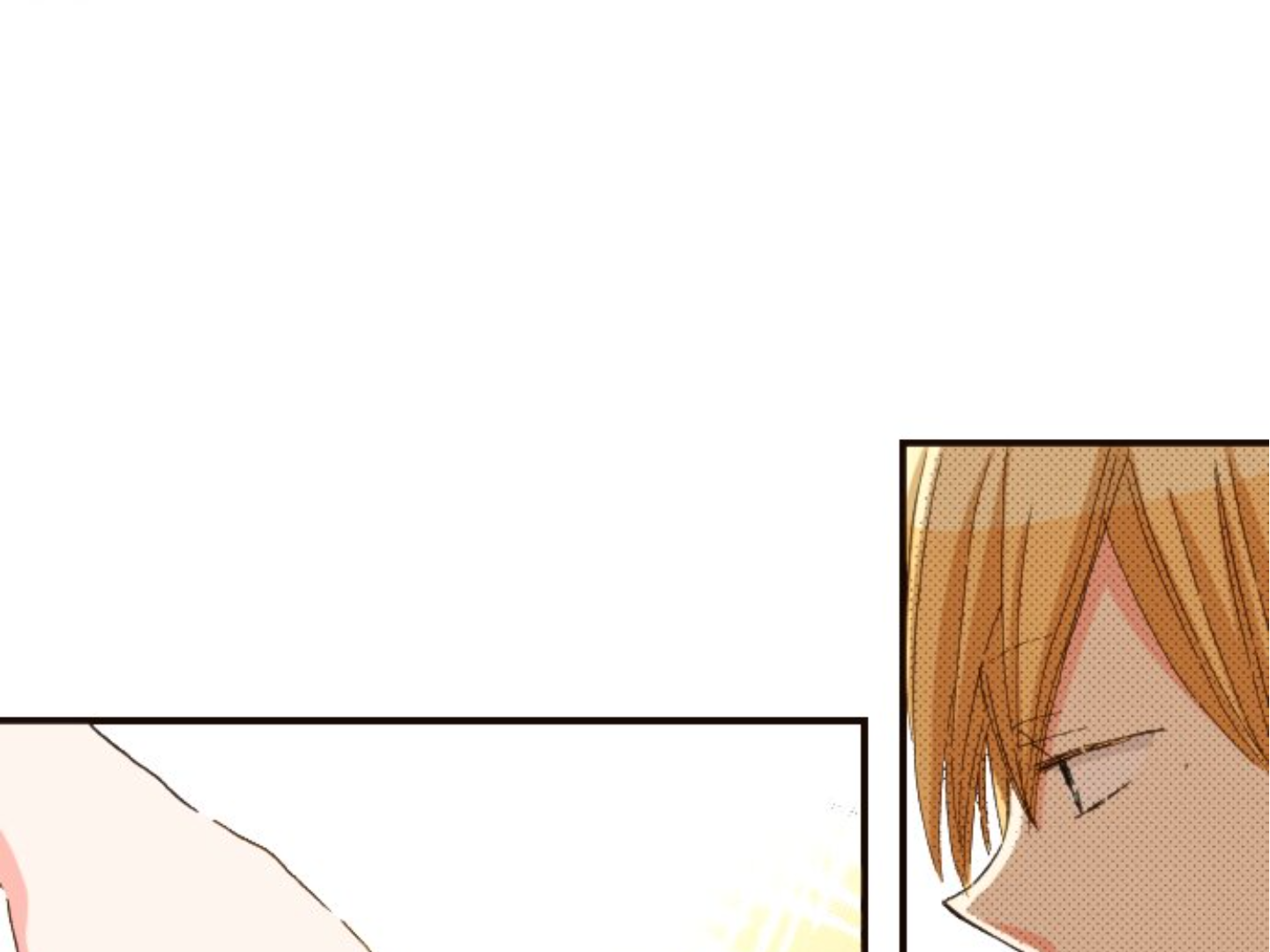 Read Last Game (en) Manga Online