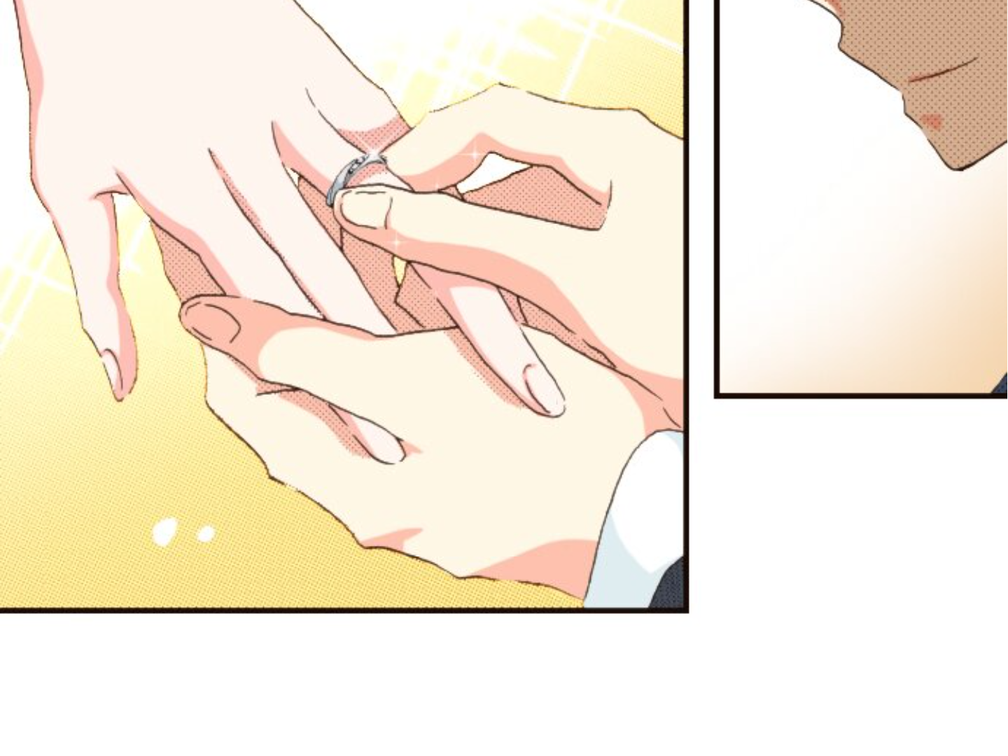 Read Last Game (en) Manga Online