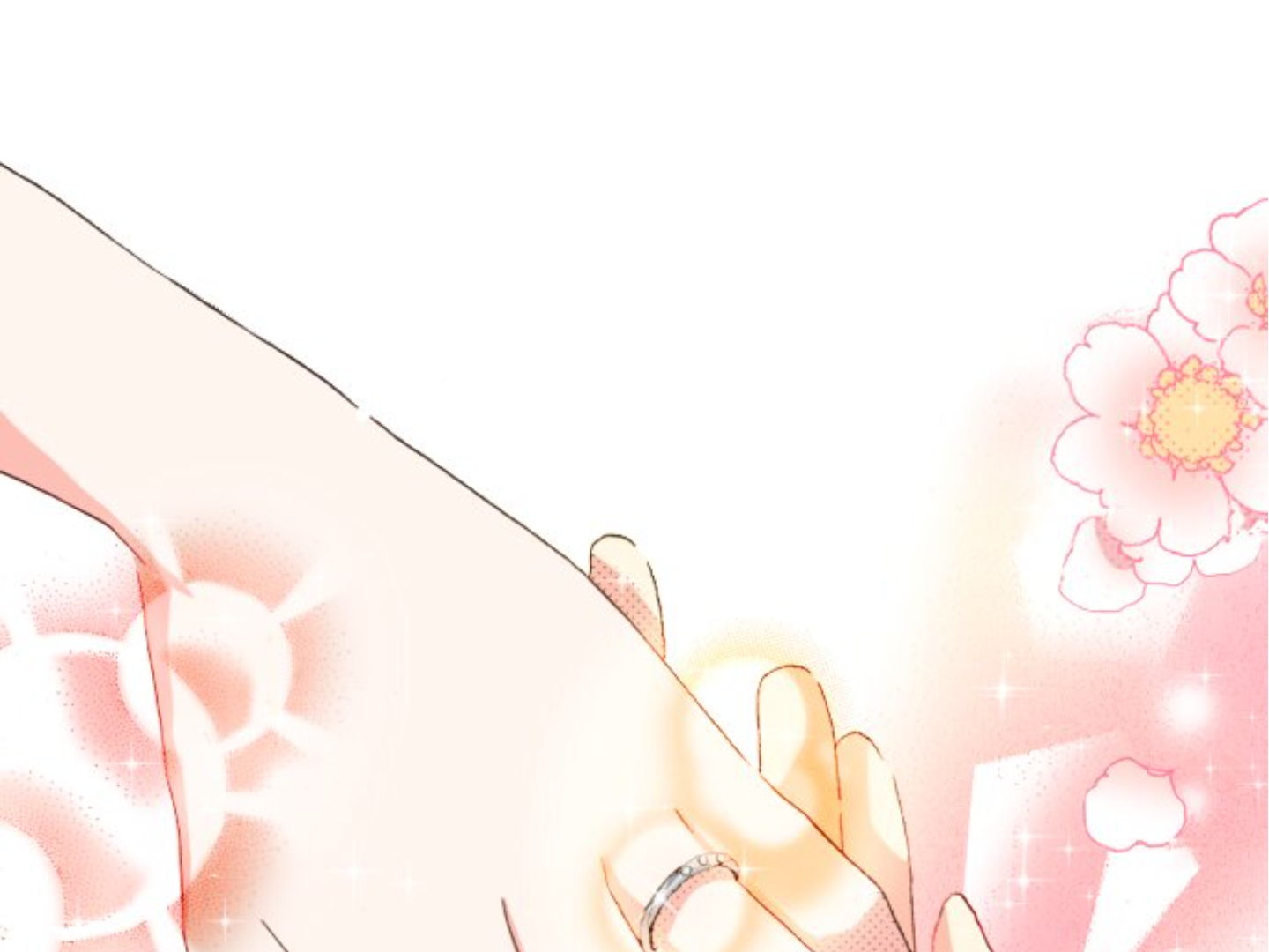 Read Last Game (en) Manga Online