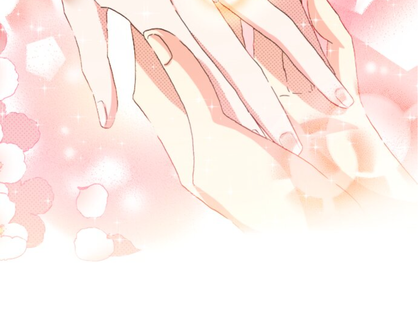 Read Last Game (en) Manga Online