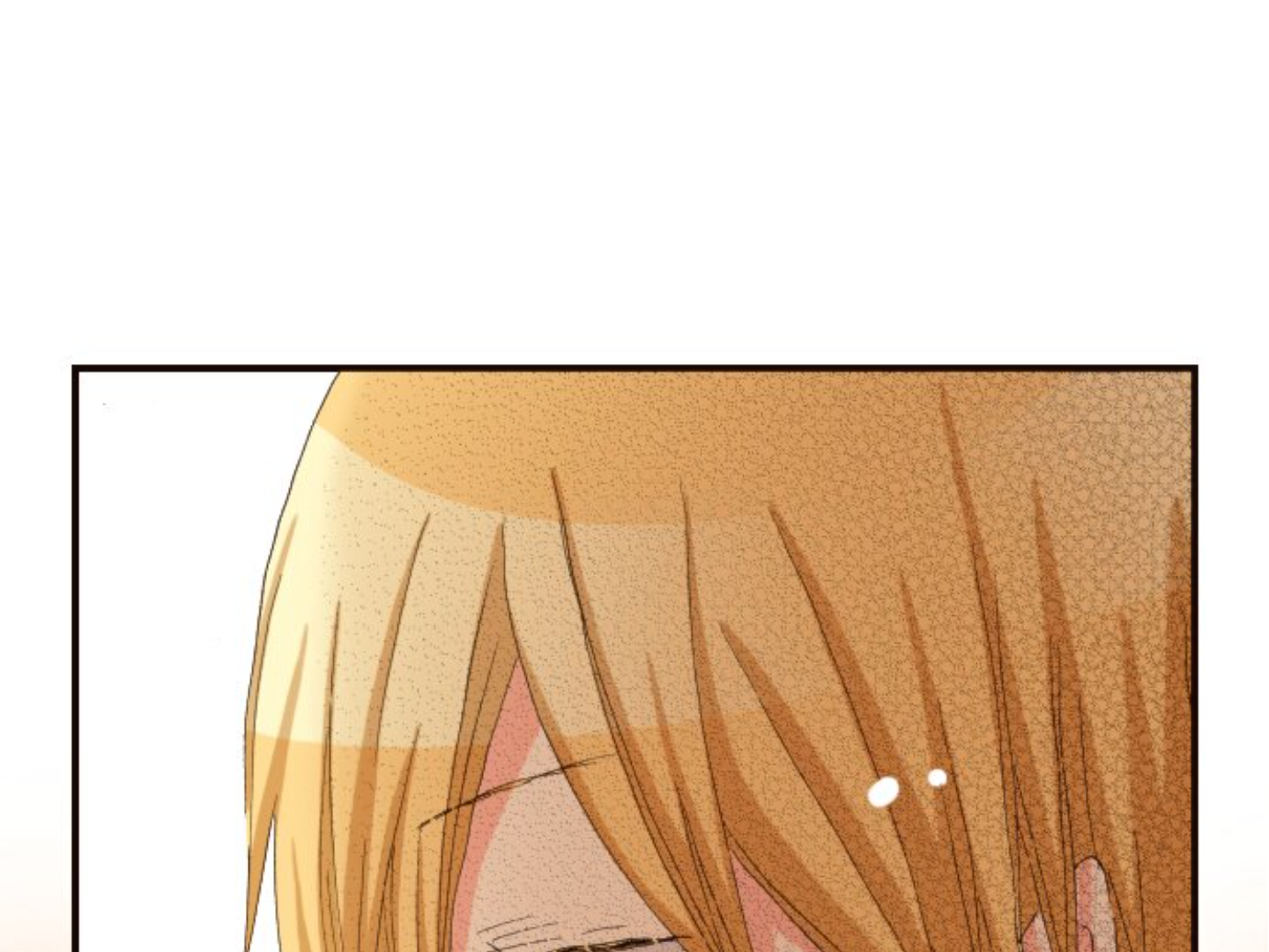 Read Last Game (en) Manga Online