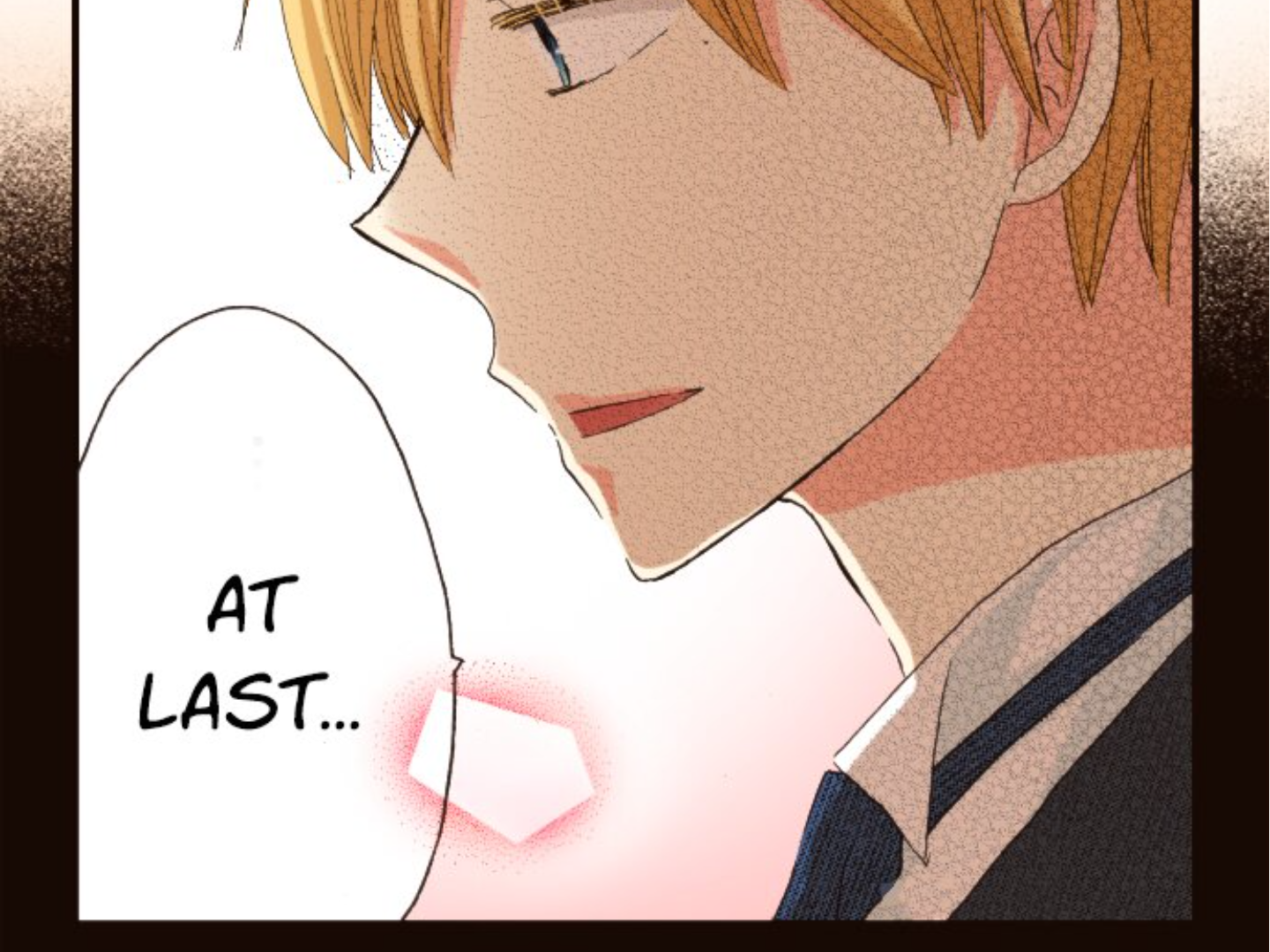 Read Last Game (en) Manga Online