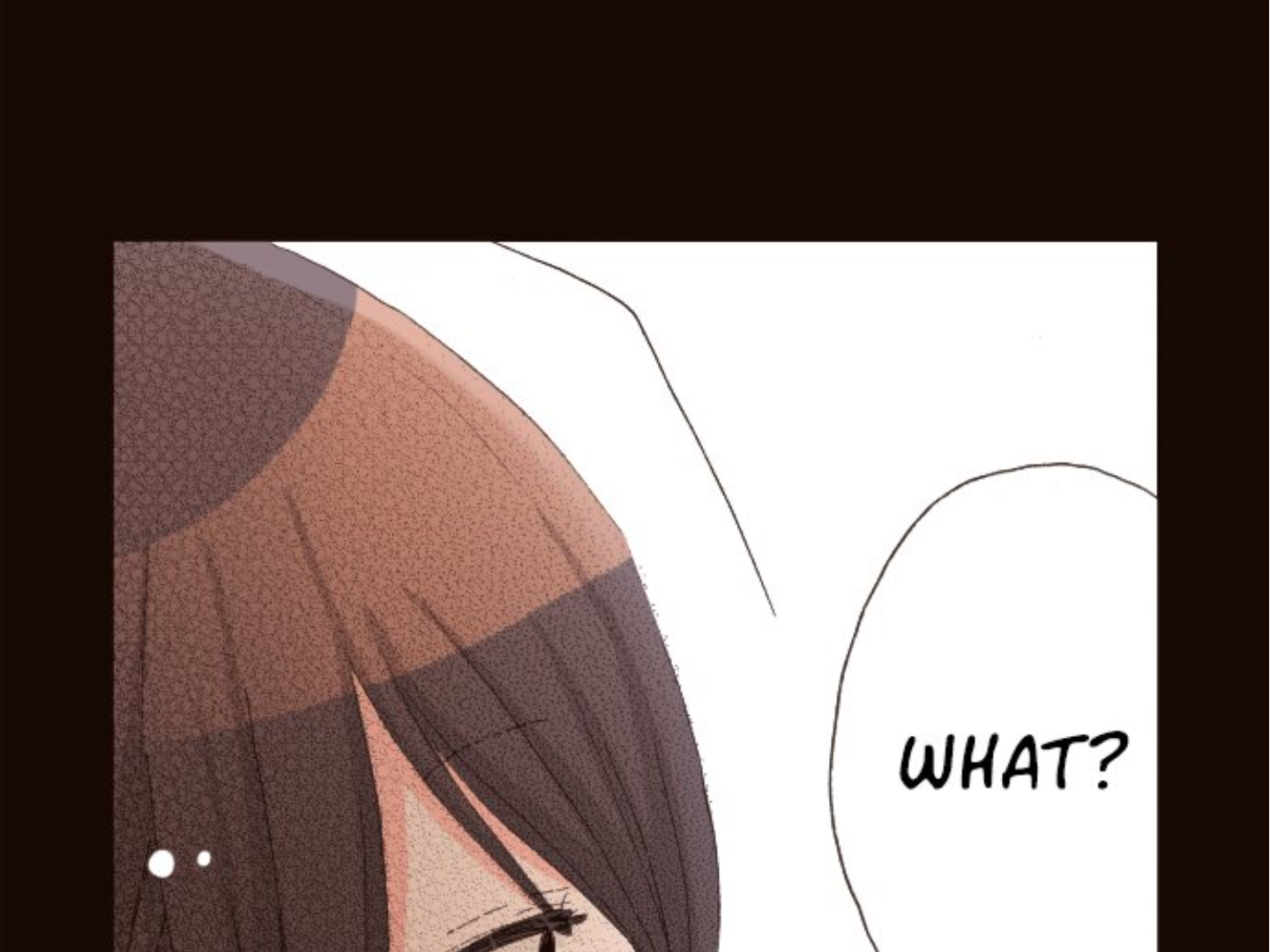 Read Last Game (en) Manga Online