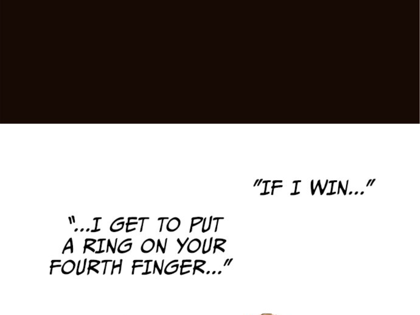 Read Last Game (en) Manga Online