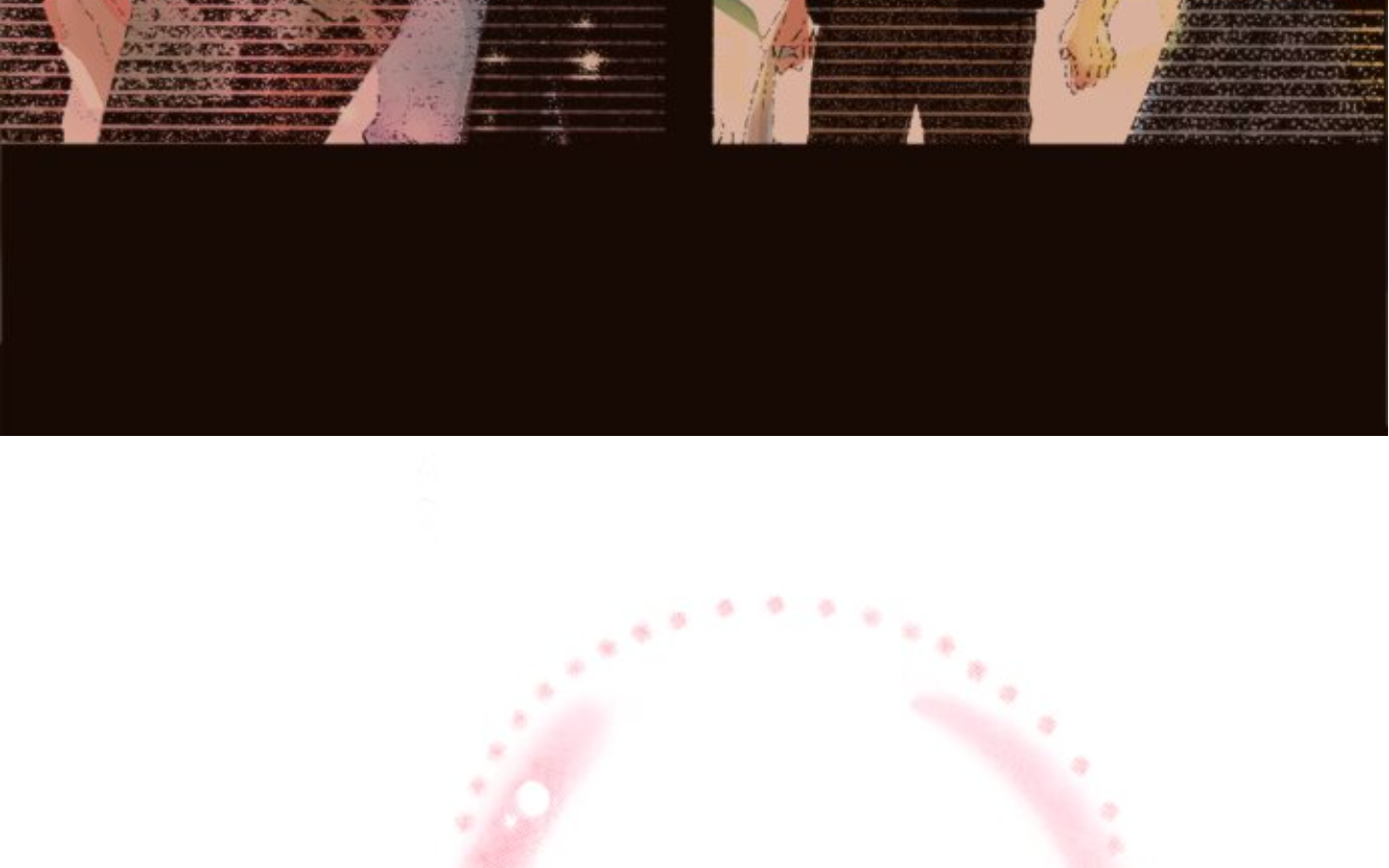 Read Last Game (en) Manga Online