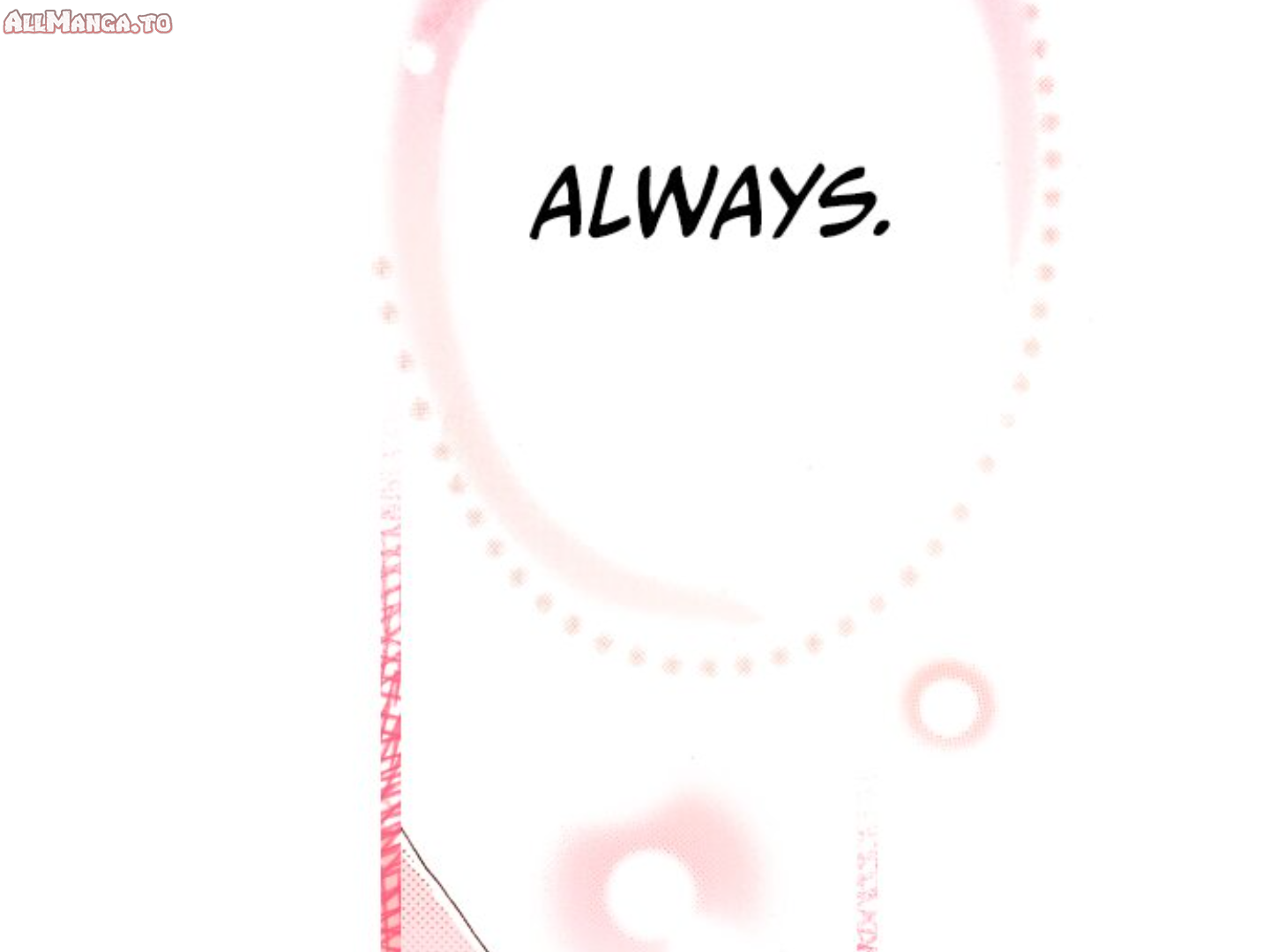 Read Last Game (en) Manga Online