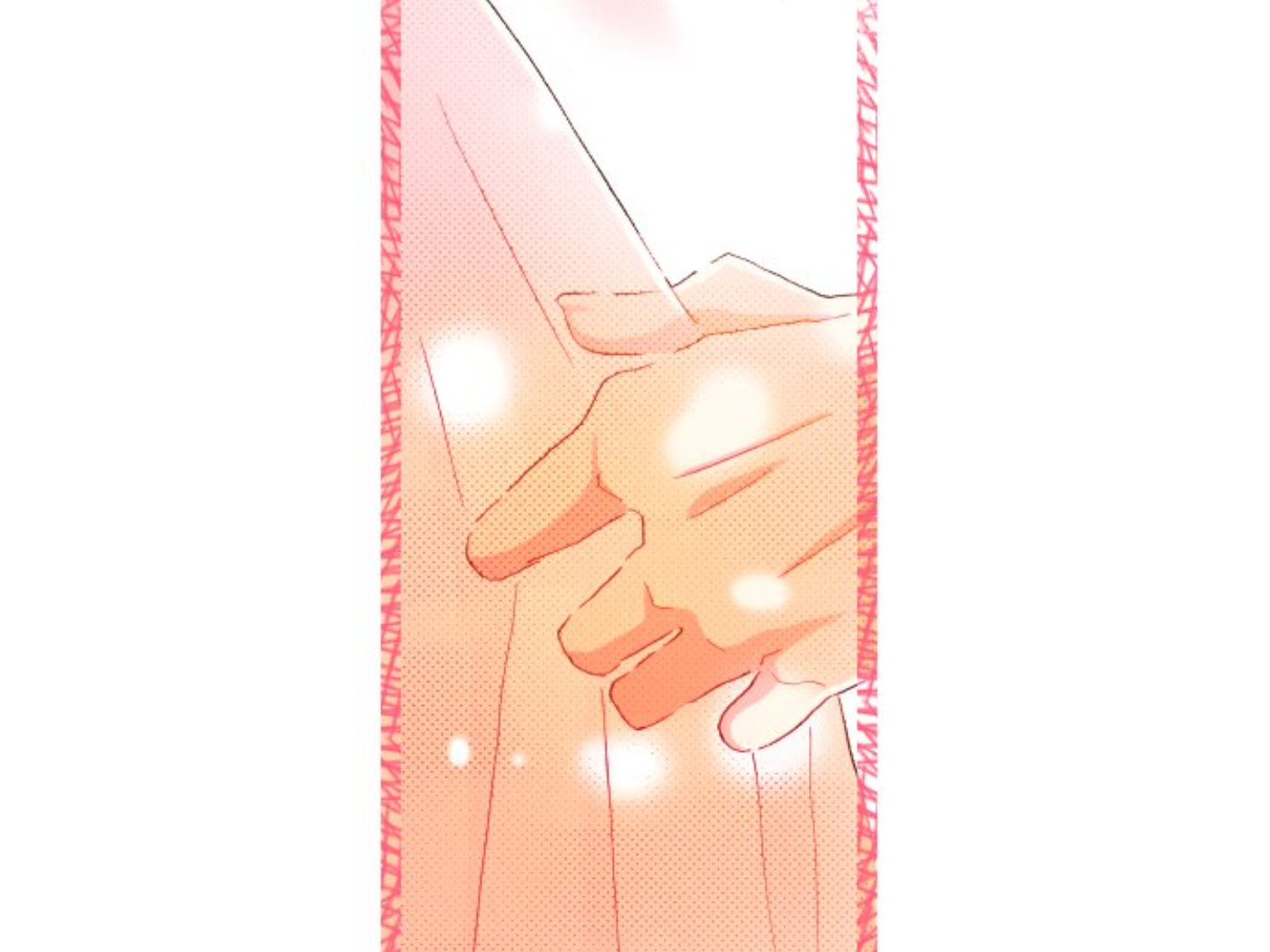 Read Last Game (en) Manga Online