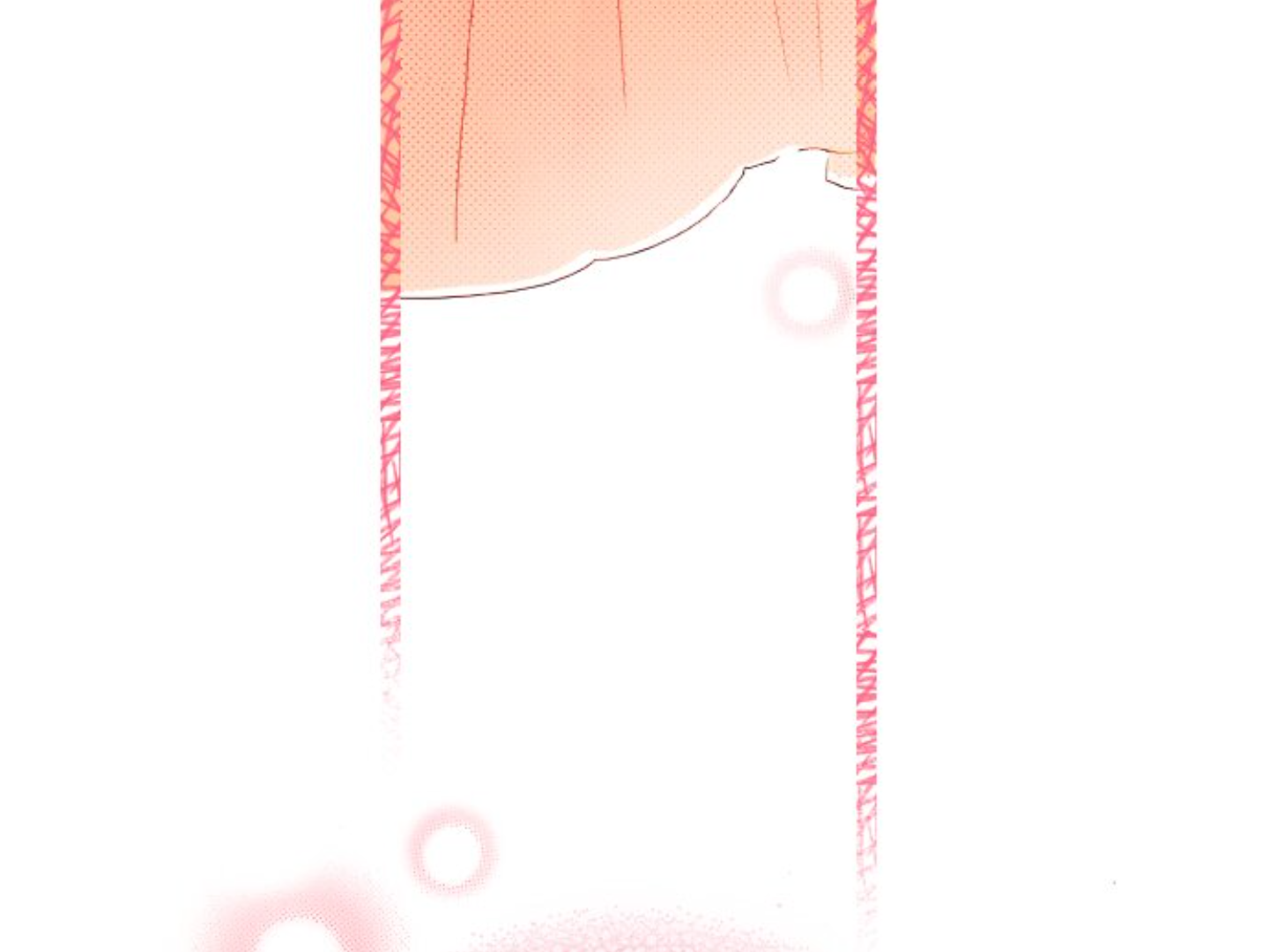 Read Last Game (en) Manga Online