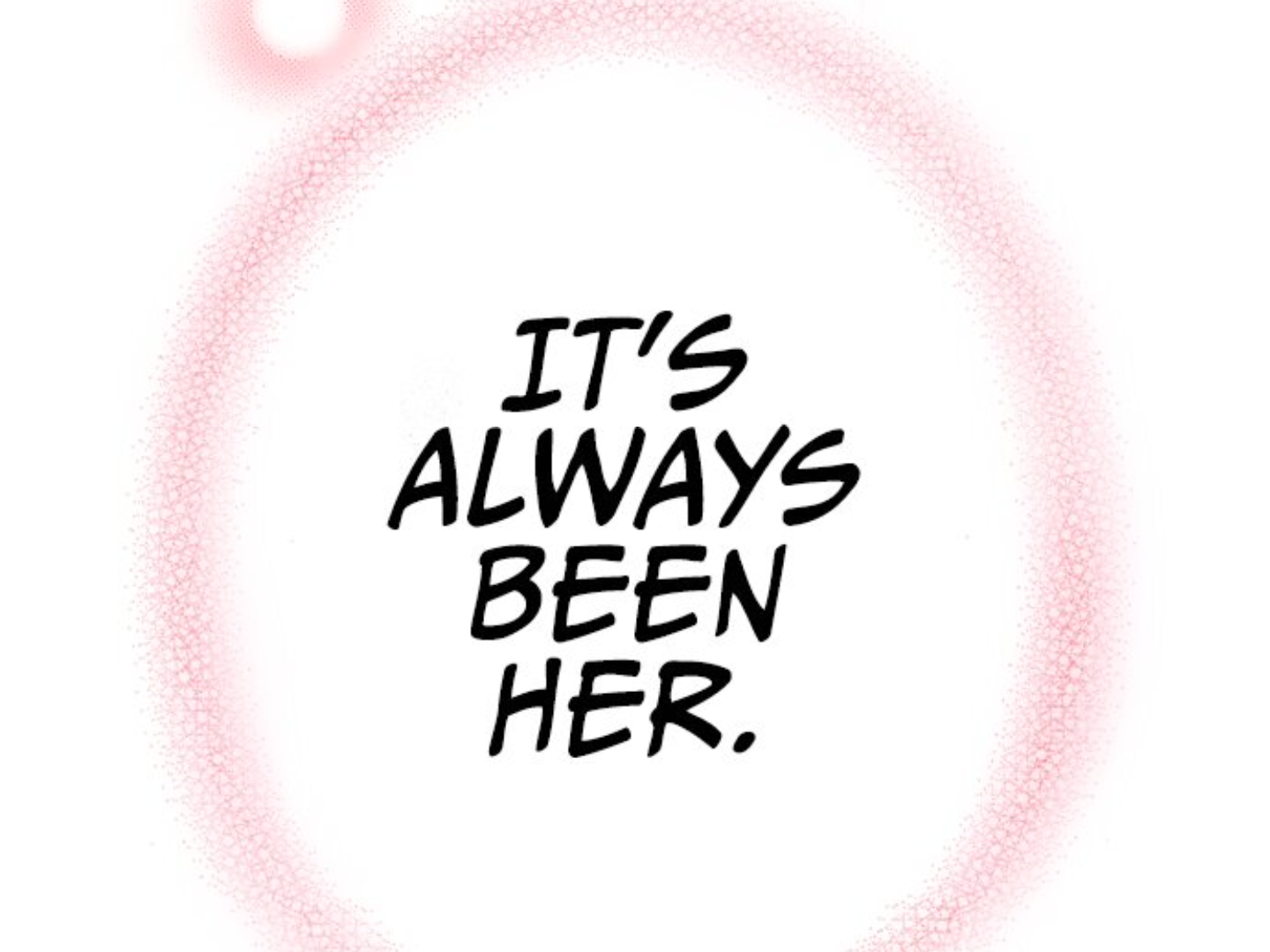 Read Last Game (en) Manga Online