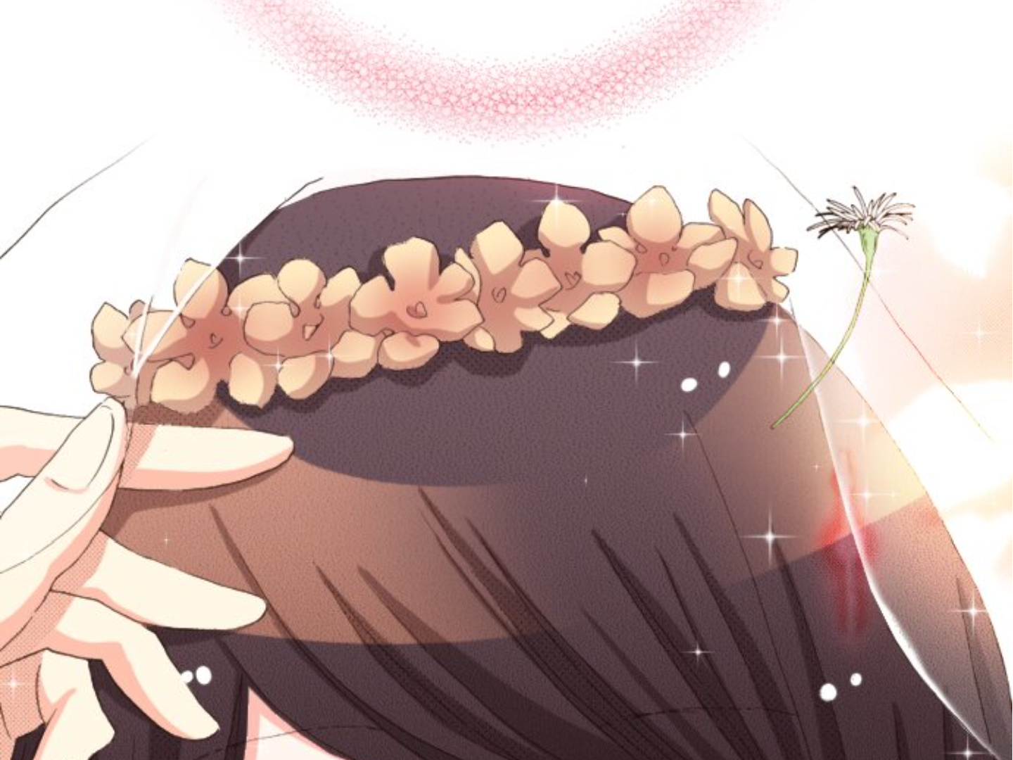 Read Last Game (en) Manga Online